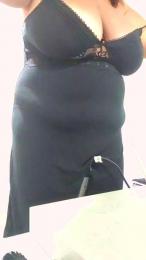 Selenesex — Cam4 stream photo (Oct 2025)