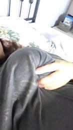 Selenesex — Cam4 stream photo (Oct 2025)