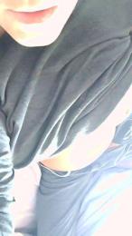 Selenesex — Cam4 stream photo (Oct 2025)