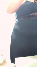 Selenesex — Cam4 stream photo (Oct 2025)