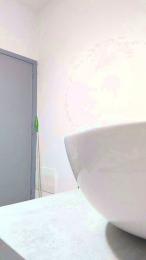 Selenesex — Cam4 stream photo (Oct 2025)