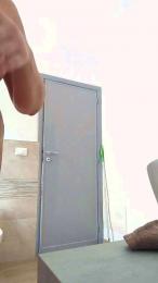 Selenesex — Cam4 stream photo (Nov 2025)