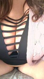 Selenesex — Cam4 stream photo (Mar 2026)