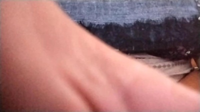 Selenesex — Cam4 stream photo (Sep 2025)
