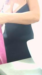 Selenesex — Cam4 stream photo (Oct 2025)