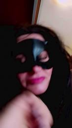 monique97 — Cam4 stream photo (Mar 2026)