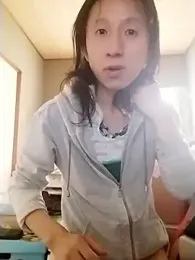 mako7612 — Stripchat stream photo (Mar 2026)