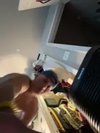 SeasickModern — Stripchat stream photo (Sep 2026)