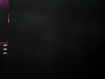 sayo_mao18 — Chaturbate stream photo (Mar 2026)