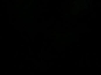 sayo_mao18 — modelo de webcam en línea en chaturbate