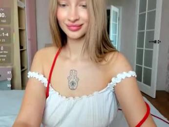 sayo_mao18 — Chaturbate profile photo