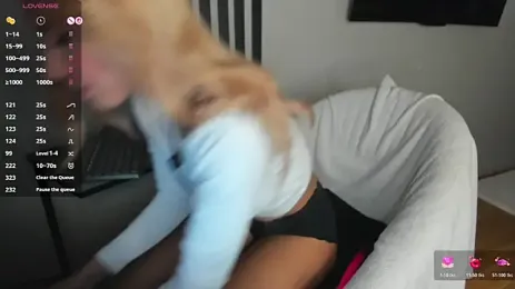 Juicy_Bella — stripchat