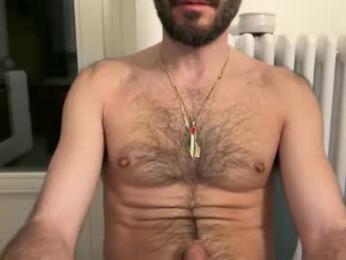 fla85 — Chaturbate stream photo (Apr 2026)