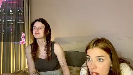 prosto_sexyswag — stripchat