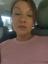 NicolePearl — Stripchat stream photo (Sep 2026)