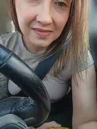 NicolePearl — Stripchat stream photo (Aug 2026)