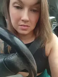 NicolePearl — Stripchat stream photo (Sep 2026)