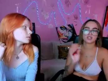 cassandra_nik — chaturbate