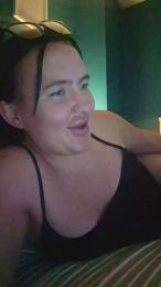 Wetwipeanddry — Cam4 stream photo (Jul 2026)