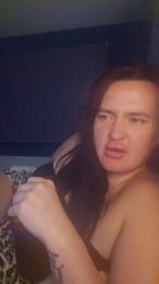 Wetwipeanddry — Cam4 stream photo (Jul 2026)