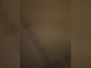 Milanolatte — Bongacams stream photo (Apr 2026)