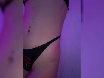 Milanolatte — Bongacams stream photo (Jan 2026)