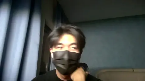 wuzhimao0207 — Stripchat stream photo (May 2026)
