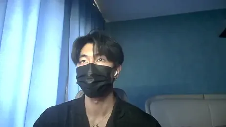 wuzhimao0207 — Stripchat stream photo (May 2026)