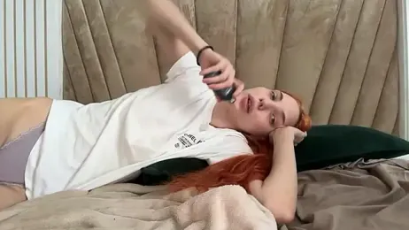 olivia_soft — stripchat