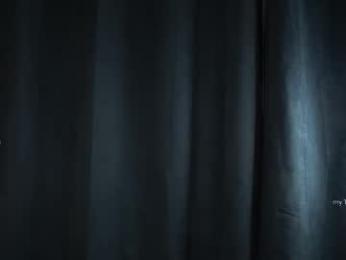 blissemily_ — chaturbate