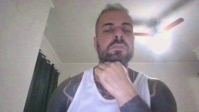 TatuadorJoao — Cam4 stream photo (Feb 2026)