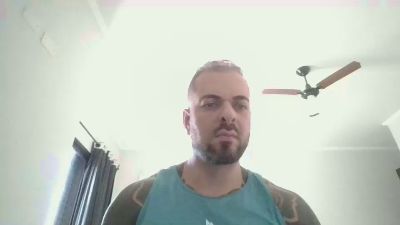 TatuadorJoao — Cam4 stream photo (Mar 2026)