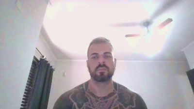 TatuadorJoao — Cam4 stream photo (Feb 2026)