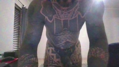 TatuadorJoao — Cam4 stream photo (Feb 2026)