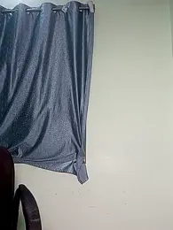 shrutee12 — Stripchat stream photo (Aug 2026)