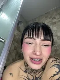 dulce-katt — Stripchat stream photo (Mar 2026)