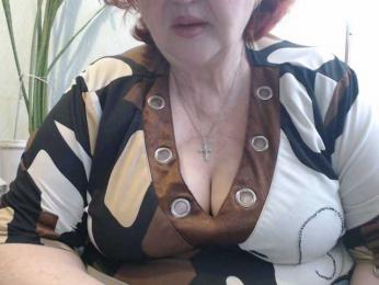 PeggySoft — Bongacams stream photo (Apr 2026)