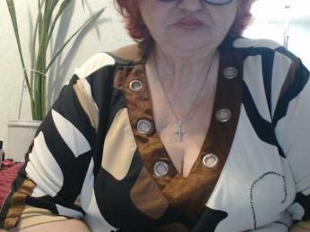 PeggySoft — Bongacams stream photo (Apr 2026)