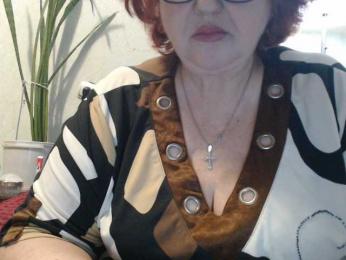 PeggySoft — Bongacams stream photo (Apr 2026)