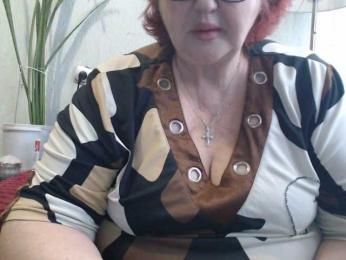 PeggySoft — Bongacams stream photo (Apr 2026)