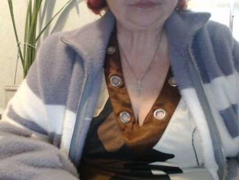 PeggySoft — Bongacams stream photo (Apr 2026)