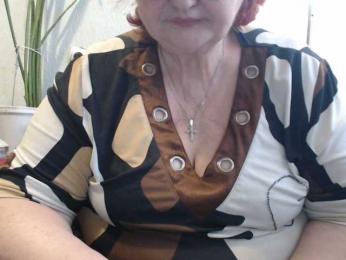 PeggySoft — Bongacams stream photo (Apr 2026)