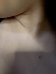 lachiki_plus — Stripchat stream photo (Apr 2026)