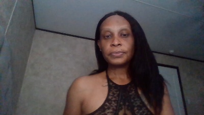 Diamond_women48 — Cam4 stream photo (Jun 2026)
