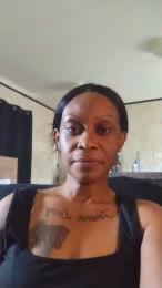 Diamond_women48 — Cam4 stream photo (Jun 2026)