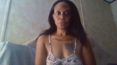 Diamond_women48 — Cam4 stream photo (Jun 2026)