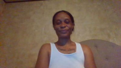 Diamond_women48 — Cam4 profile photo