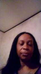 Diamond_women48 — Cam4 stream photo (Jun 2026)