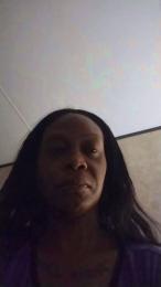 Diamond_women48 — Cam4 stream photo (Jun 2026)
