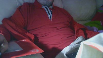 zuzuversa — Cam4 stream photo (Mar 2026)